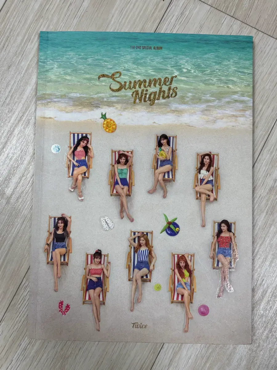 thumbnail-4
